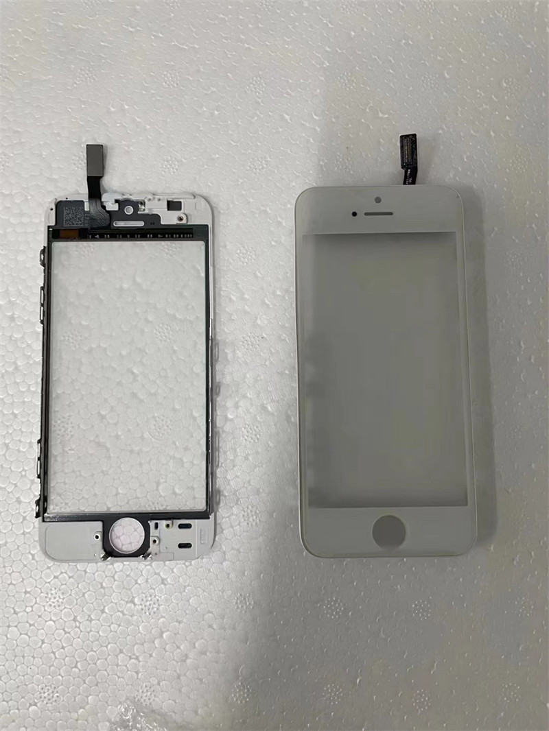 5s瑙︽懜