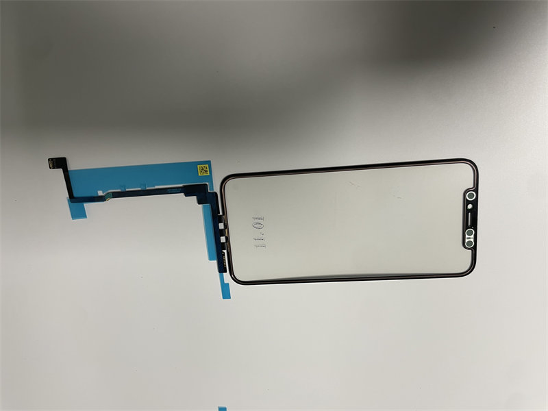11pro-2
