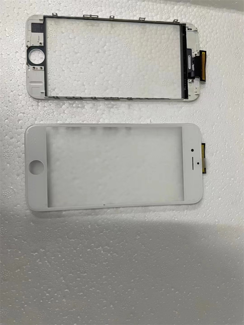 6s瑙︽懜