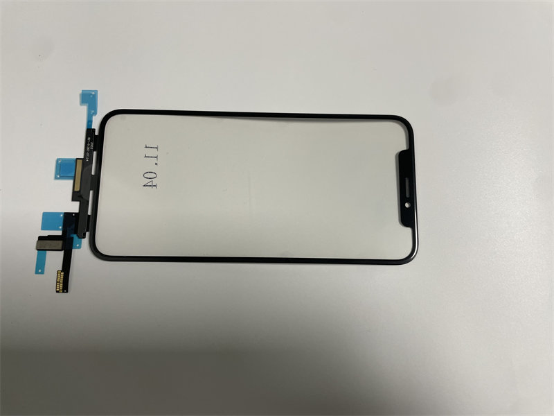 xsmax-2