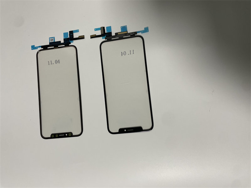 xsmax-4