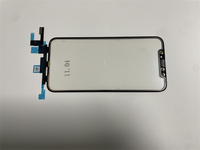 xsmax-1