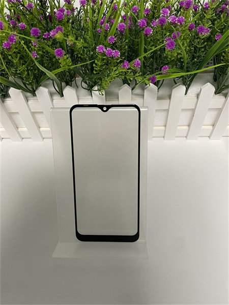 LG k22-1