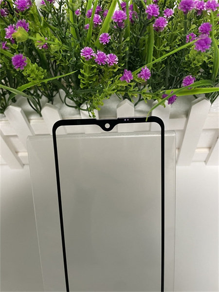 lg k50s-2