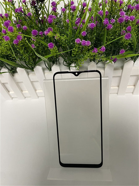 LG K41S-1
