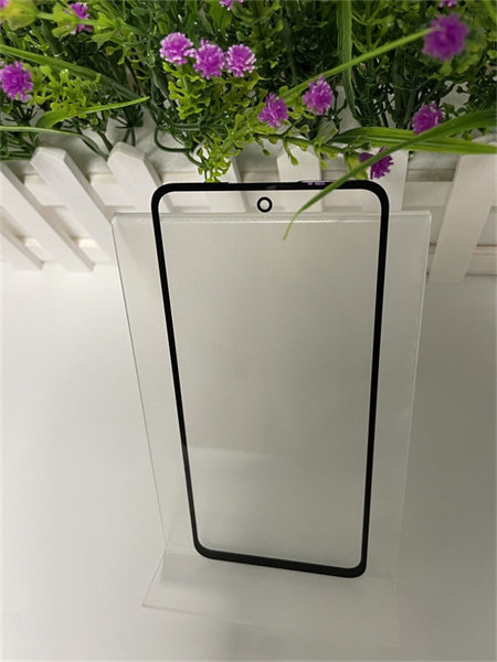 LG K42-2
