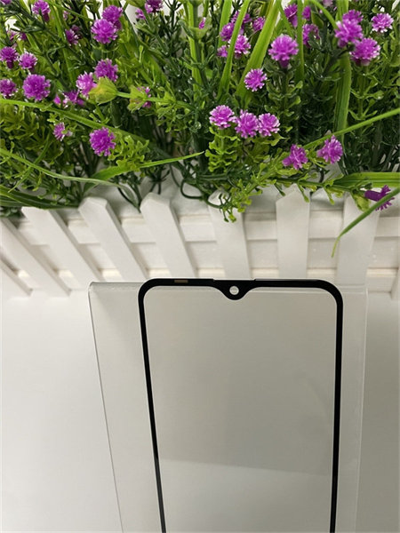 lg k22-2