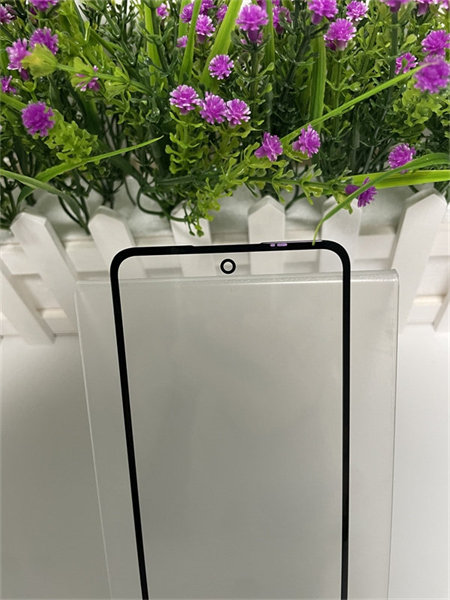 lg k42_k52-2