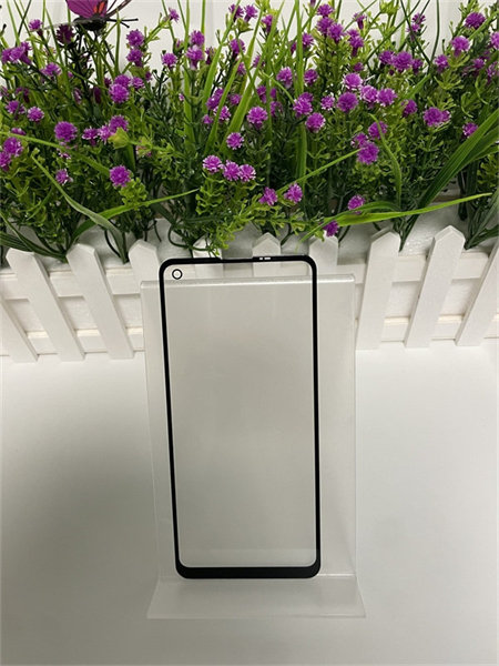 lg k51s-1