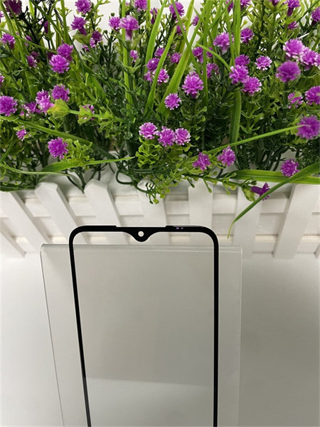 LG K41S-2