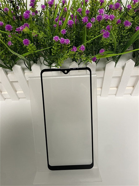 lg k50s-1