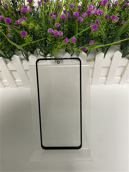 lg k42_k52-1
