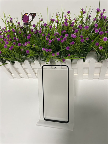 LG k42-1