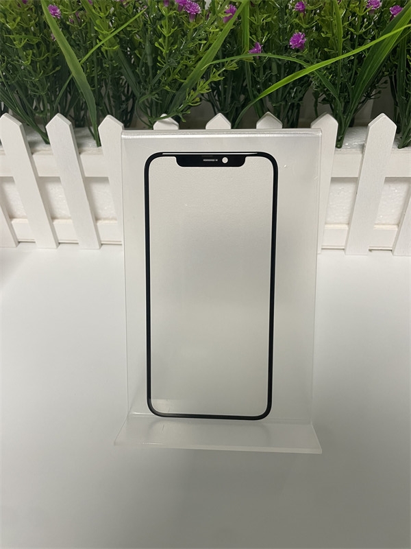 11pro-3