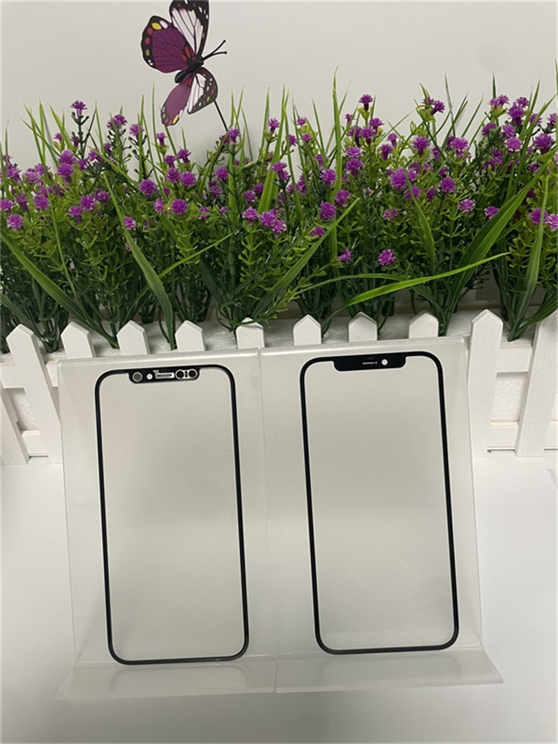 12pro-3