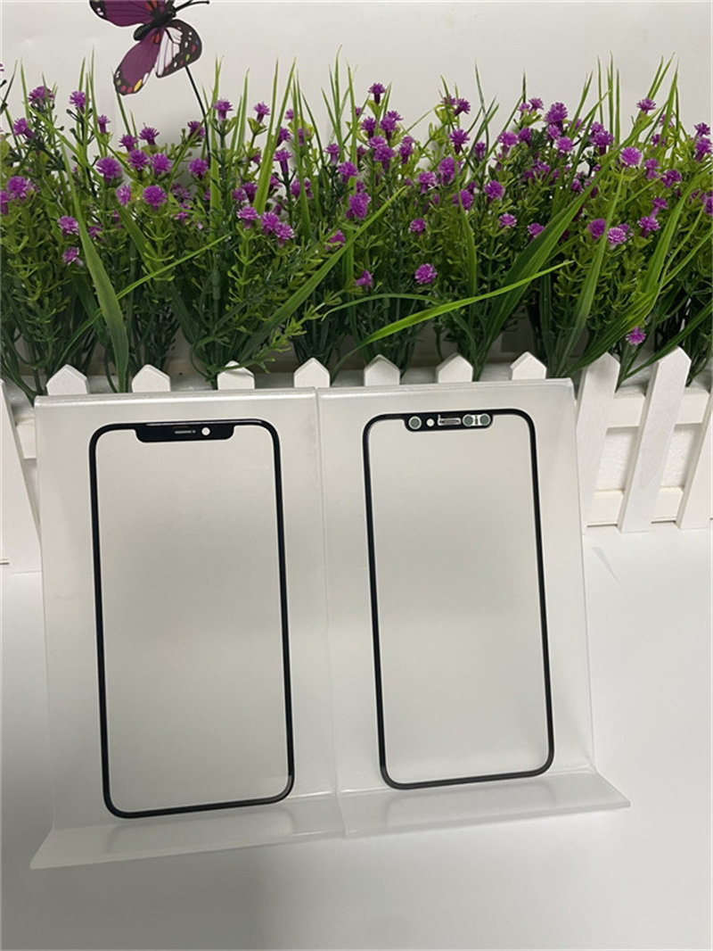 11pro-5