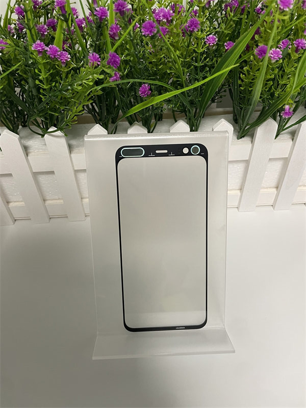 pixel4-3