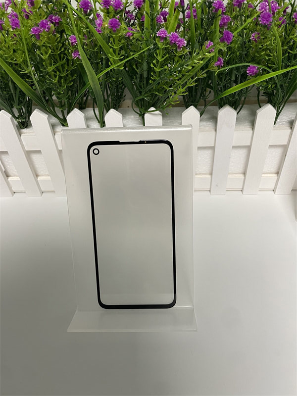 pixel4a-4g-2