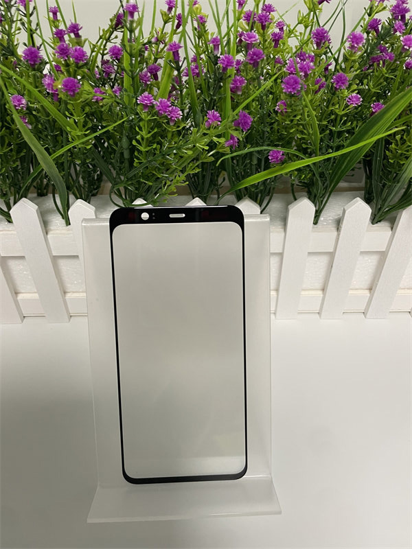 pixel4xl-2