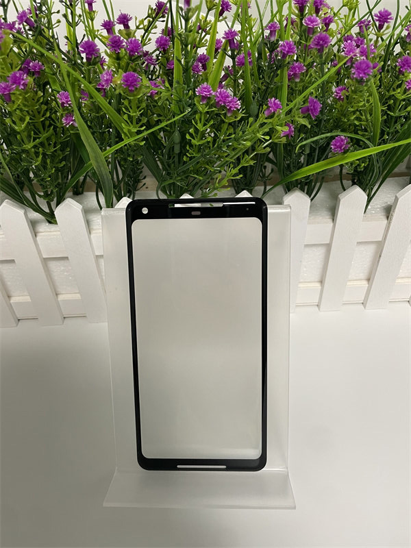pixel2xl-1