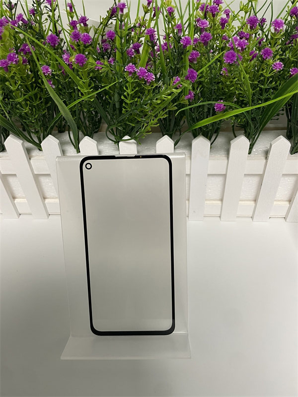 pixel4a-5g-2