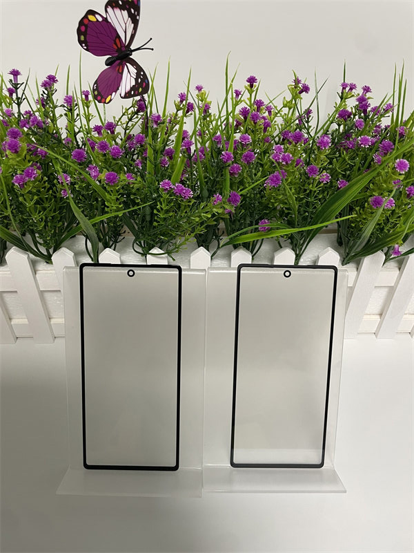 pixel6-1