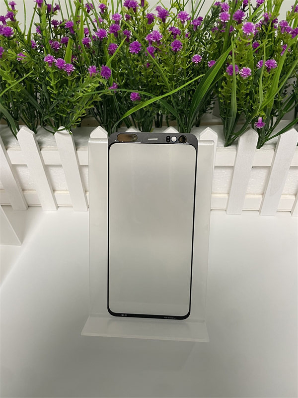 pixel4xl-1