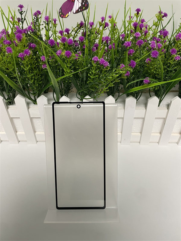 pixel6-2