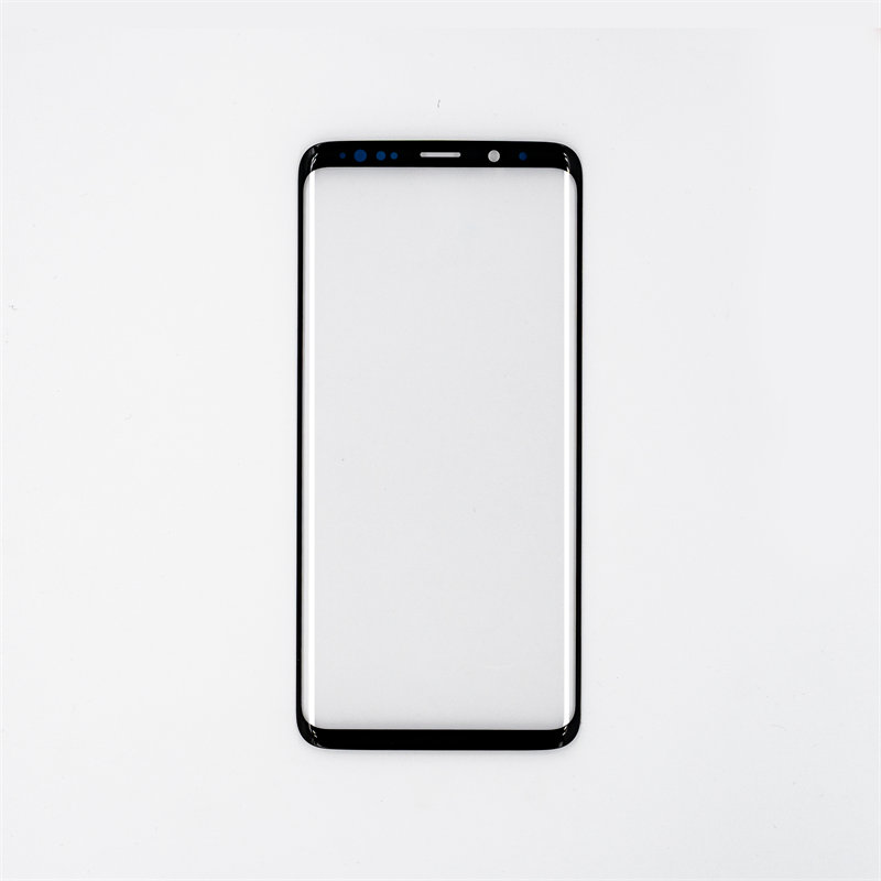 S9f