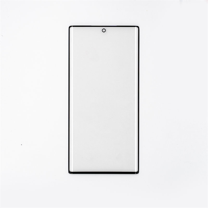 NT10