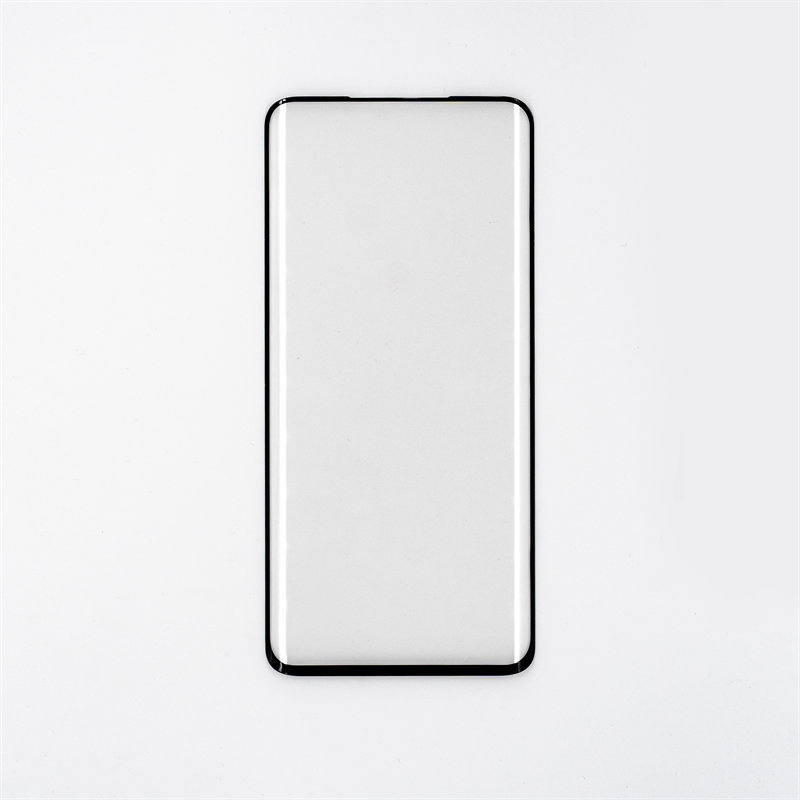 一加 H7p