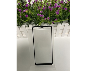 lg k50s-1