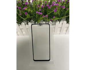 lg k42_k52-1