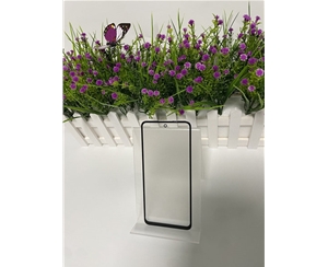LG k42-1