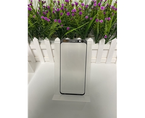 pixel4xl-1