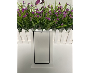 pixel6-2