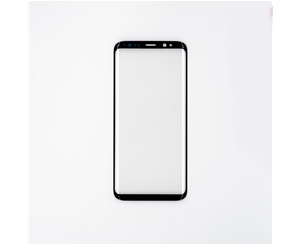 S8F