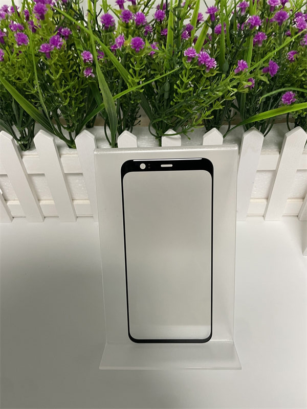 pixel4-2