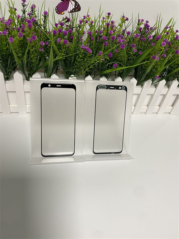 pixel4-1