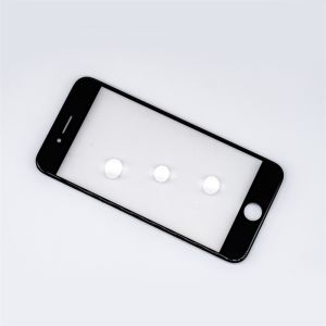 手机盖板特指屏幕保护层